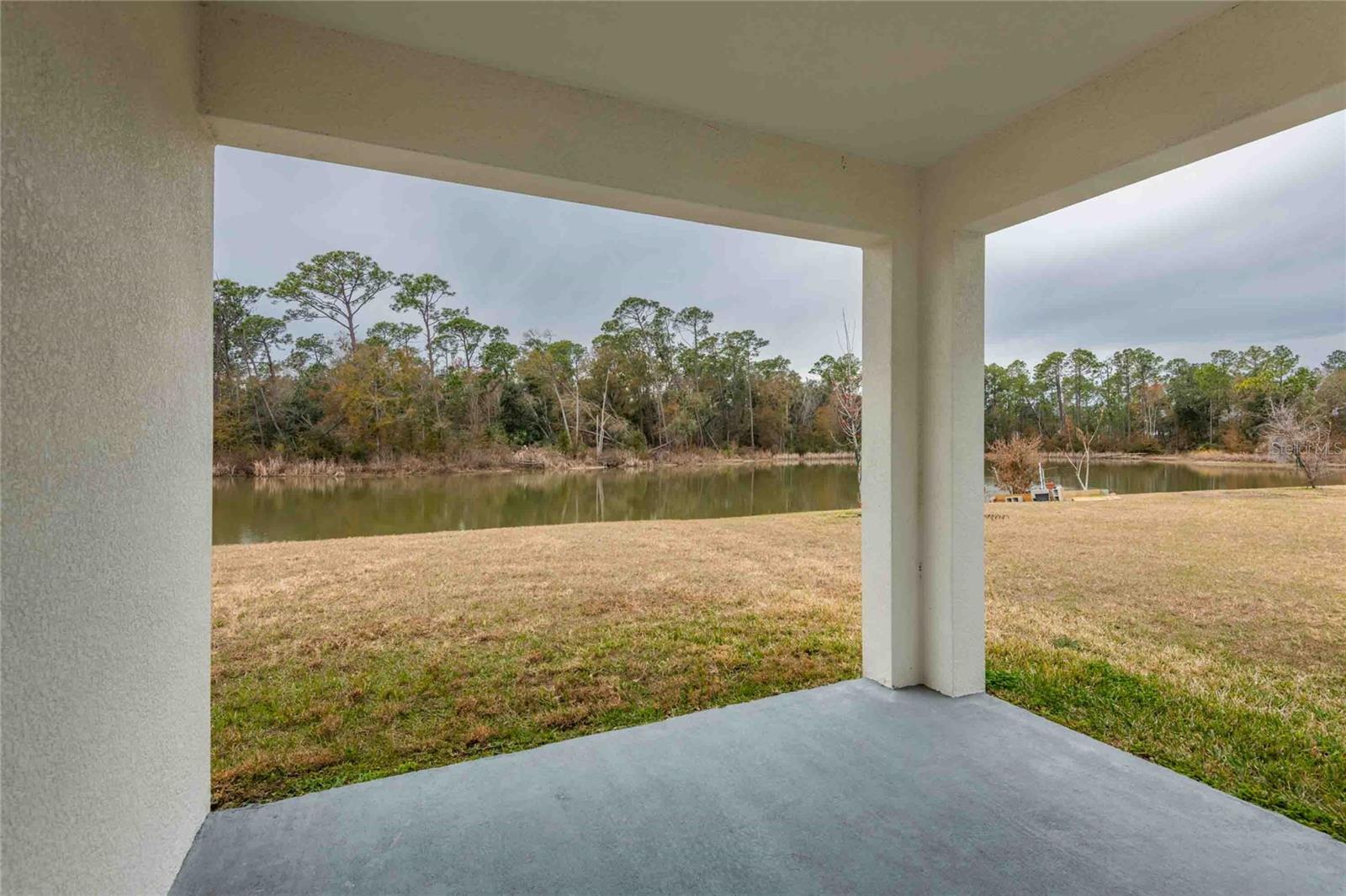 Image 4 of 54 For 2759 Lotus Flower Trail