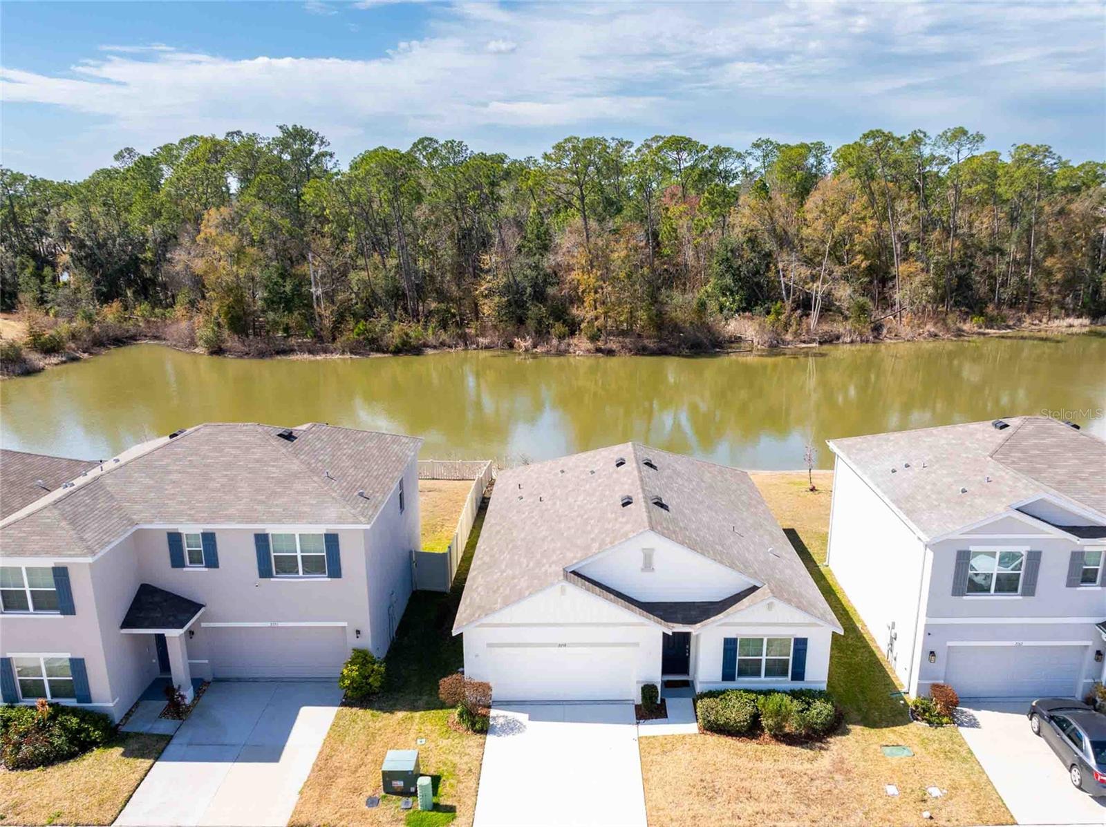 Image 40 of 54 For 2759 Lotus Flower Trail