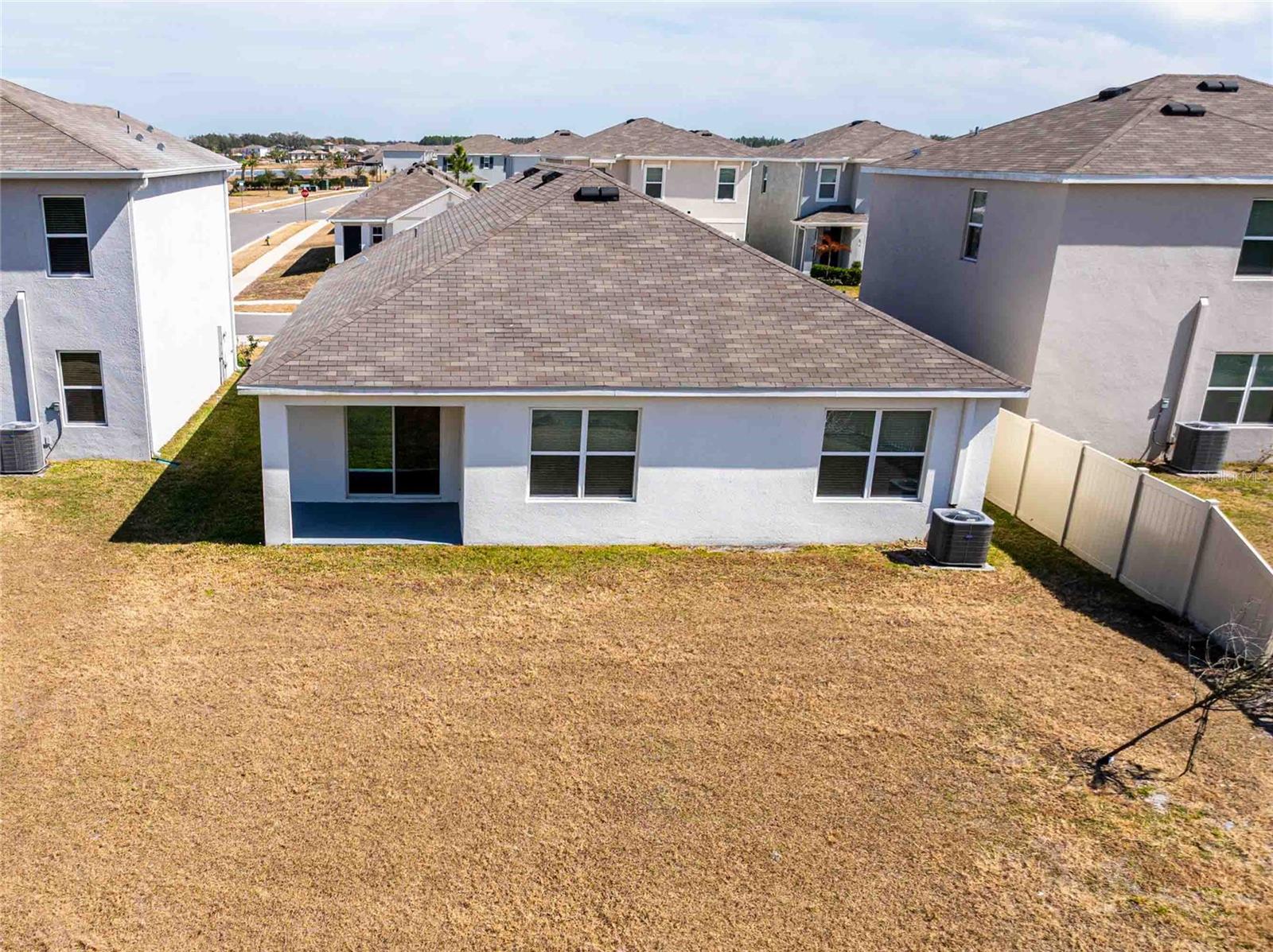 Image 41 of 54 For 2759 Lotus Flower Trail