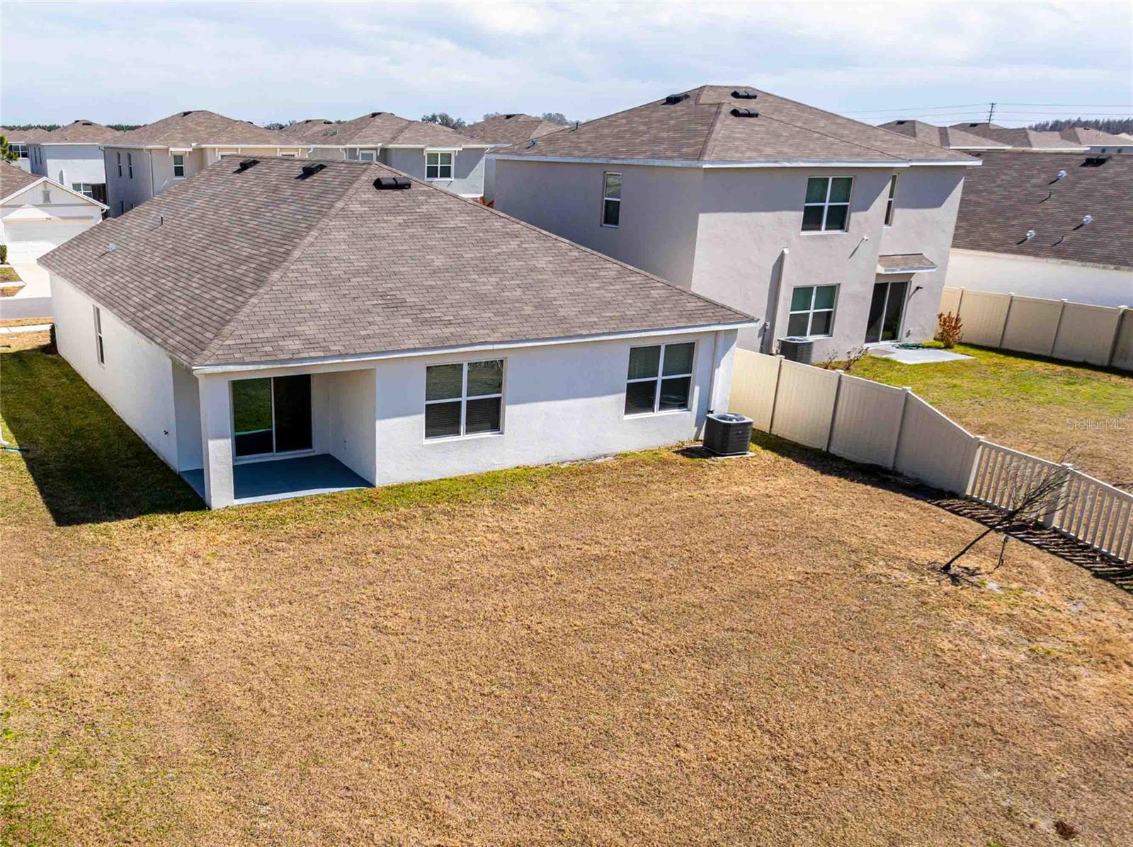 Image 42 of 54 For 2759 Lotus Flower Trail