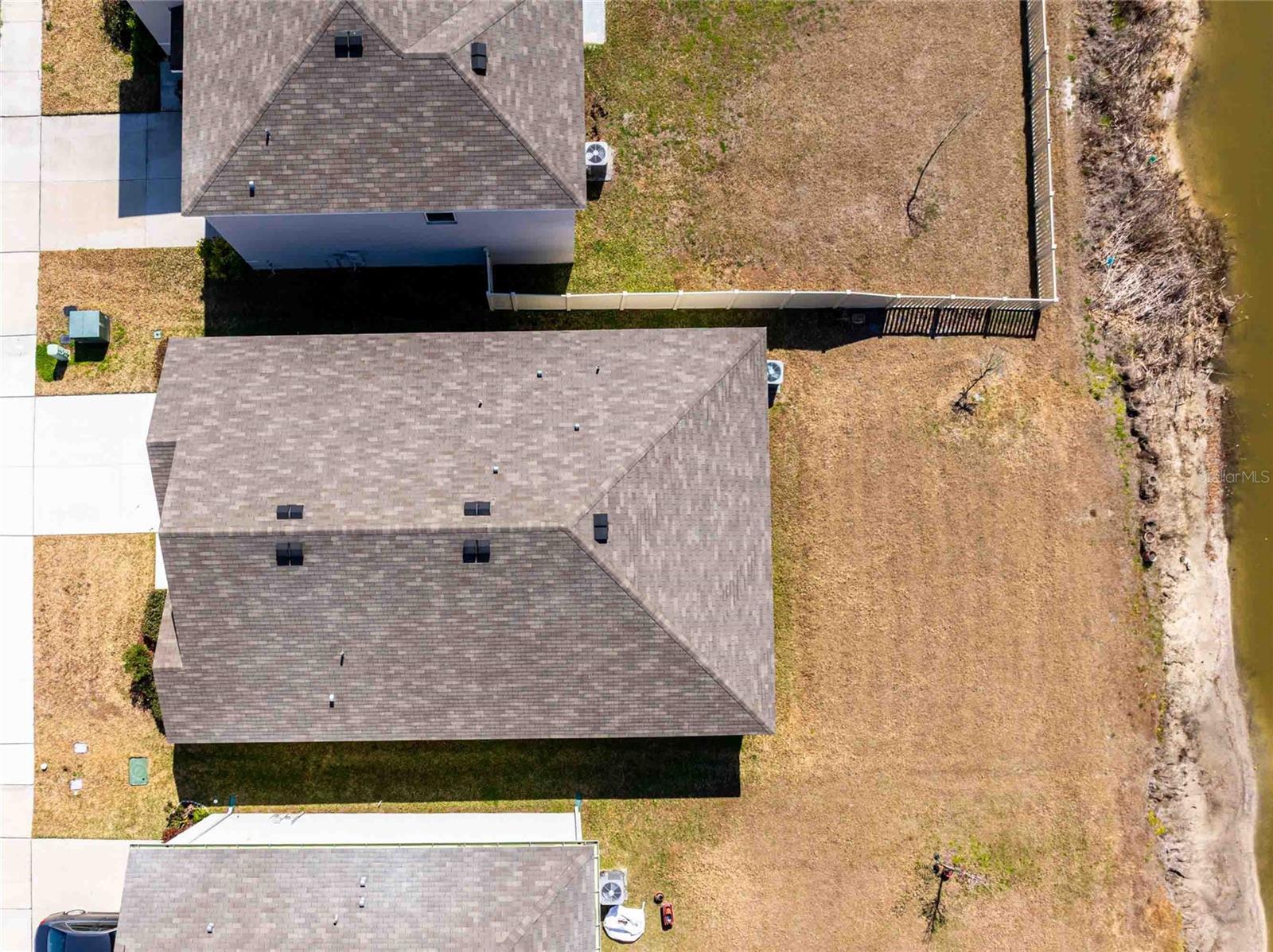 Image 44 of 54 For 2759 Lotus Flower Trail