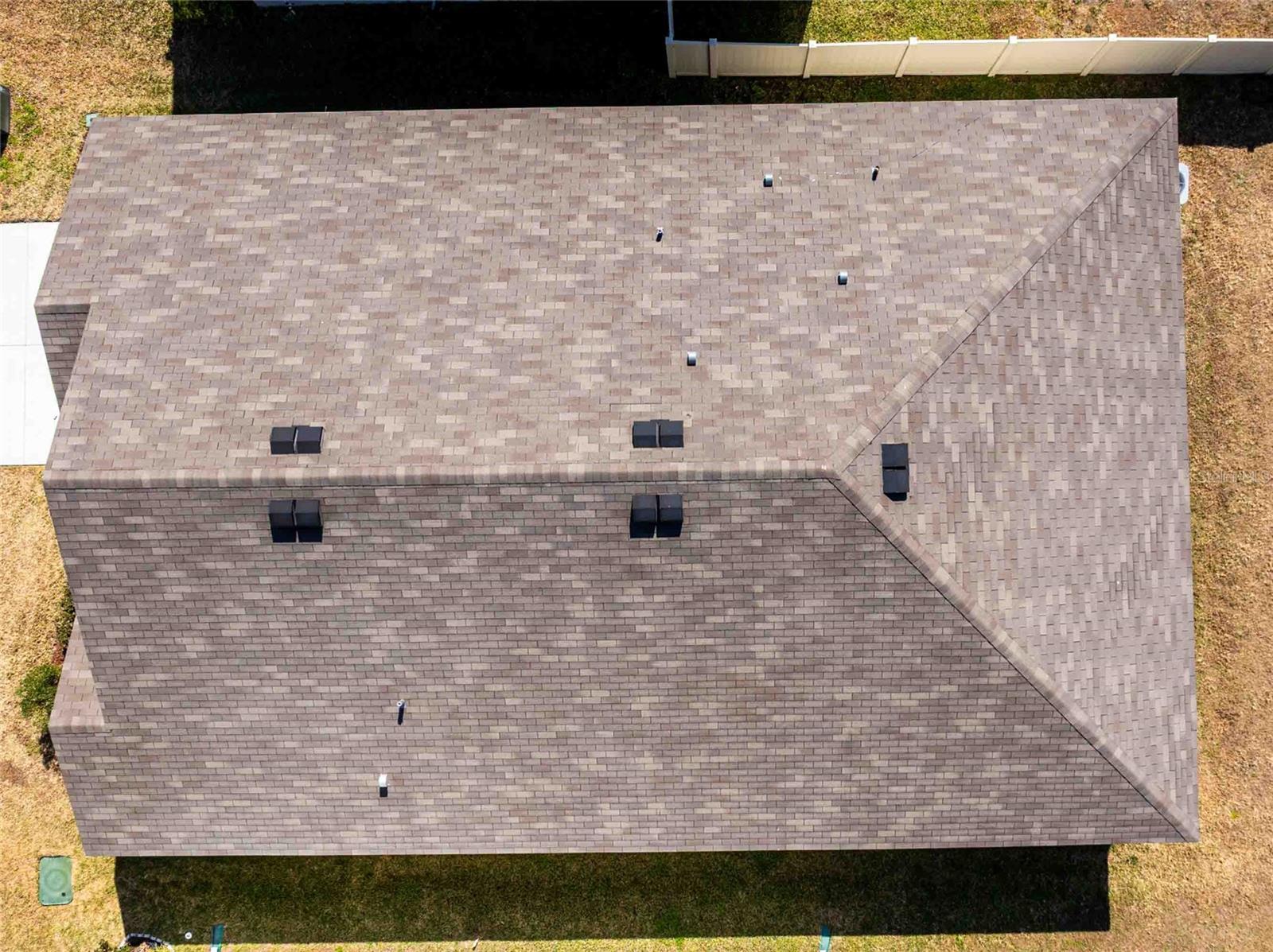 Image 45 of 54 For 2759 Lotus Flower Trail