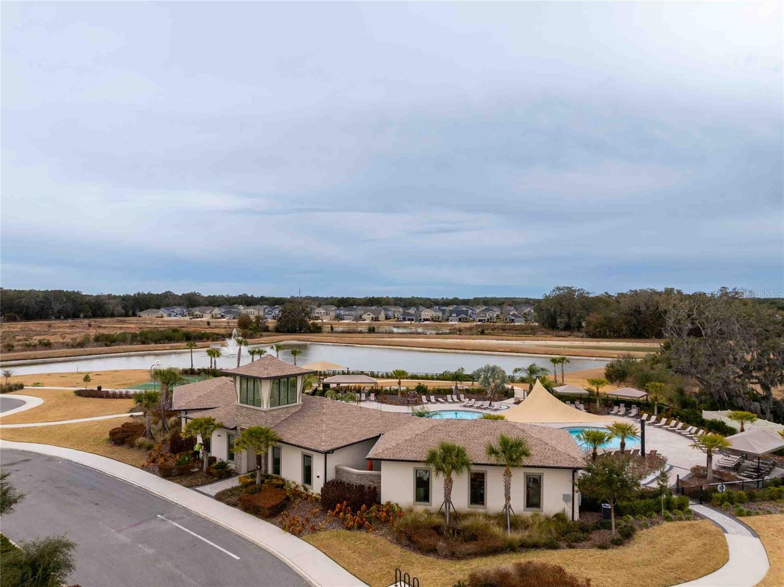 Image 46 of 54 For 2759 Lotus Flower Trail