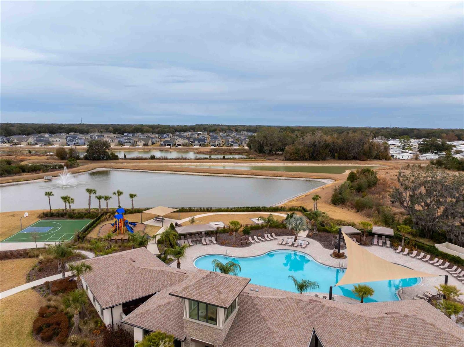 Image 47 of 54 For 2759 Lotus Flower Trail