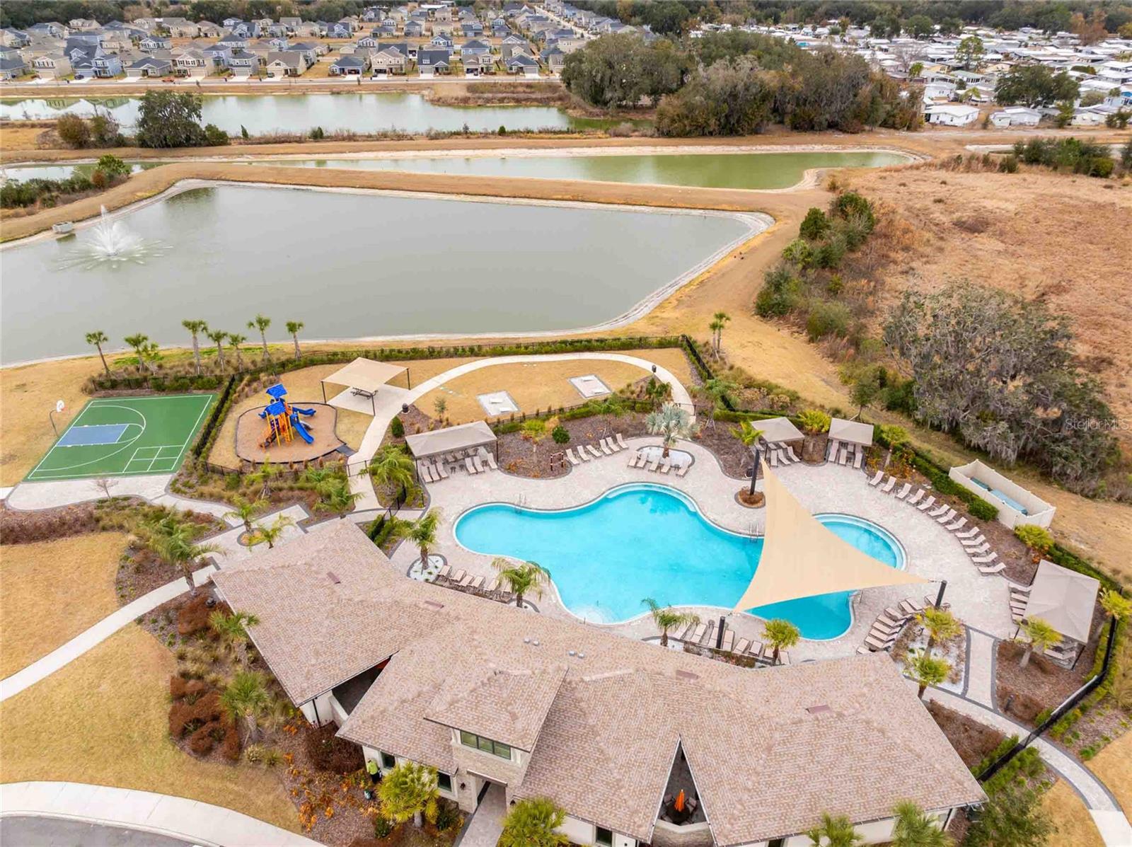 Image 48 of 54 For 2759 Lotus Flower Trail