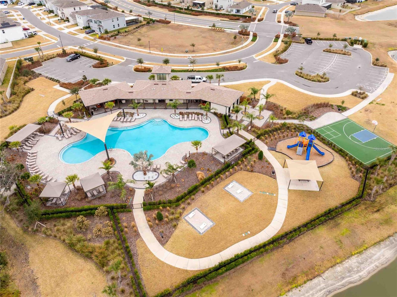 Image 49 of 54 For 2759 Lotus Flower Trail