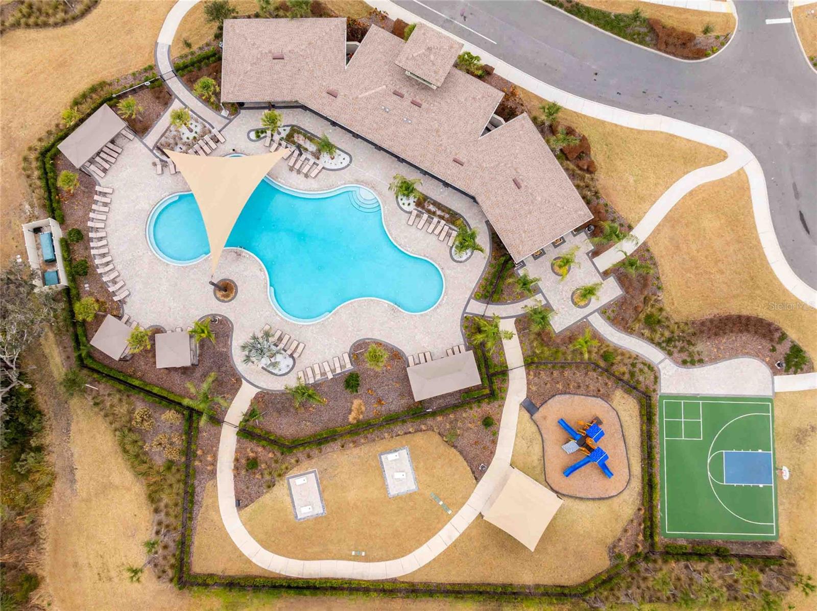 Image 50 of 54 For 2759 Lotus Flower Trail