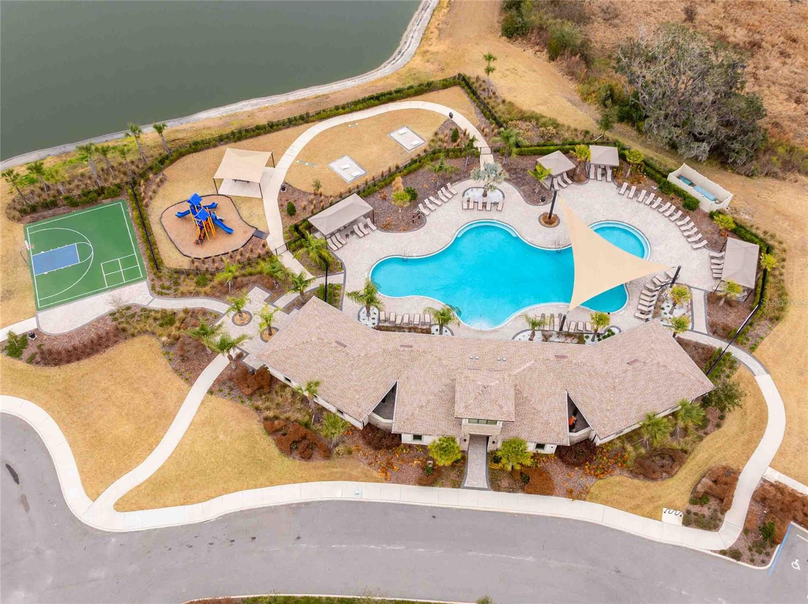 Image 51 of 54 For 2759 Lotus Flower Trail