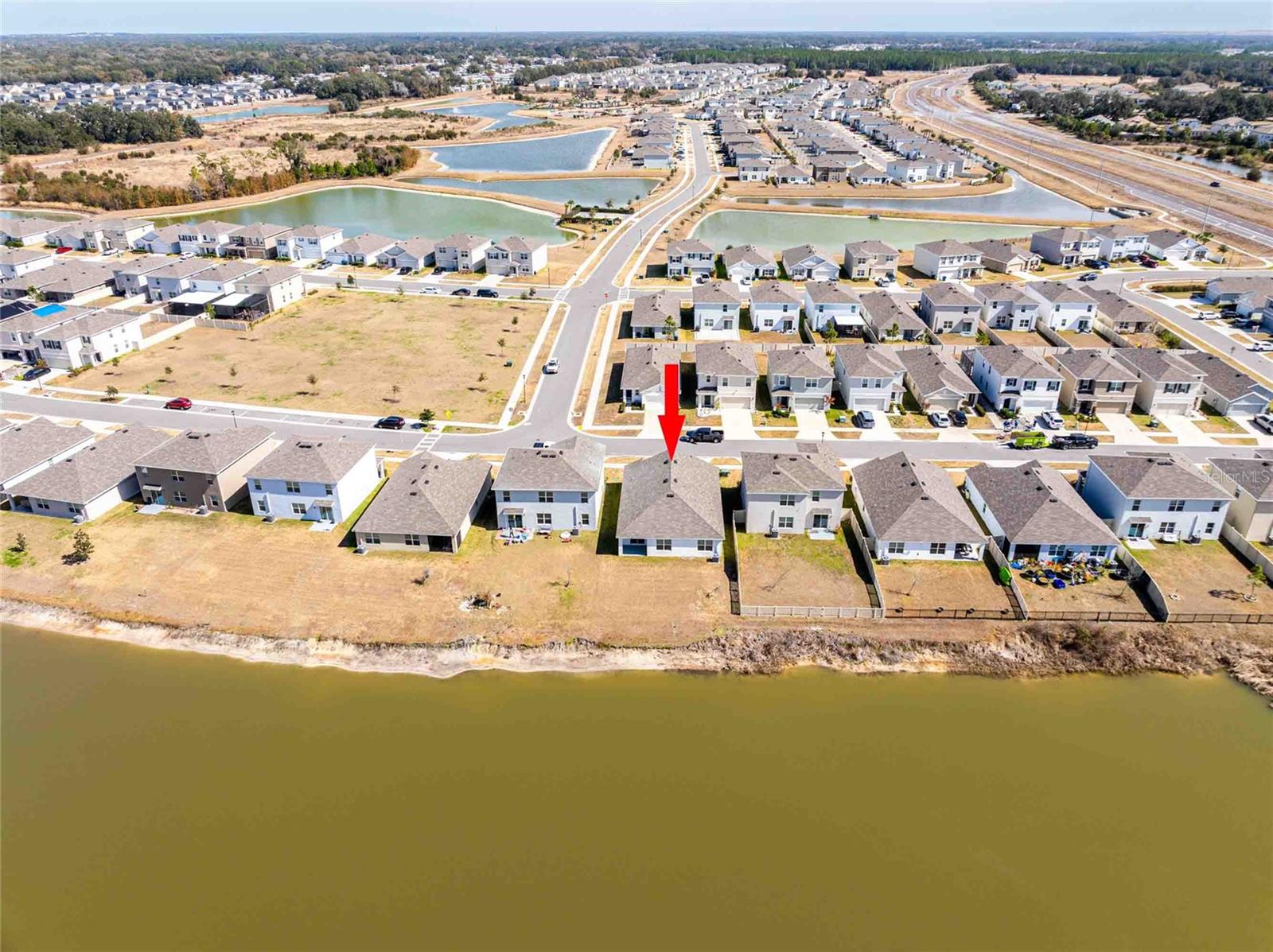 Image 52 of 54 For 2759 Lotus Flower Trail