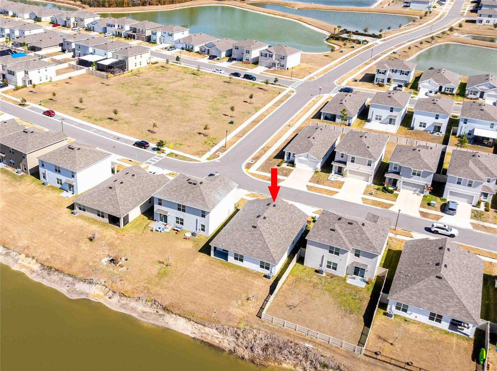 Image 53 of 54 For 2759 Lotus Flower Trail