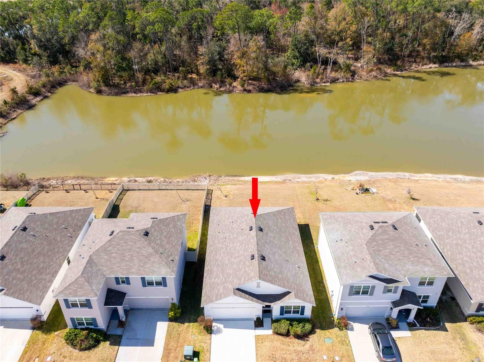 Image 6 of 54 For 2759 Lotus Flower Trail