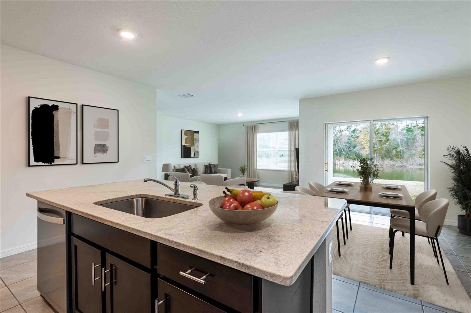 Image 7 of 54 For 2759 Lotus Flower Trail