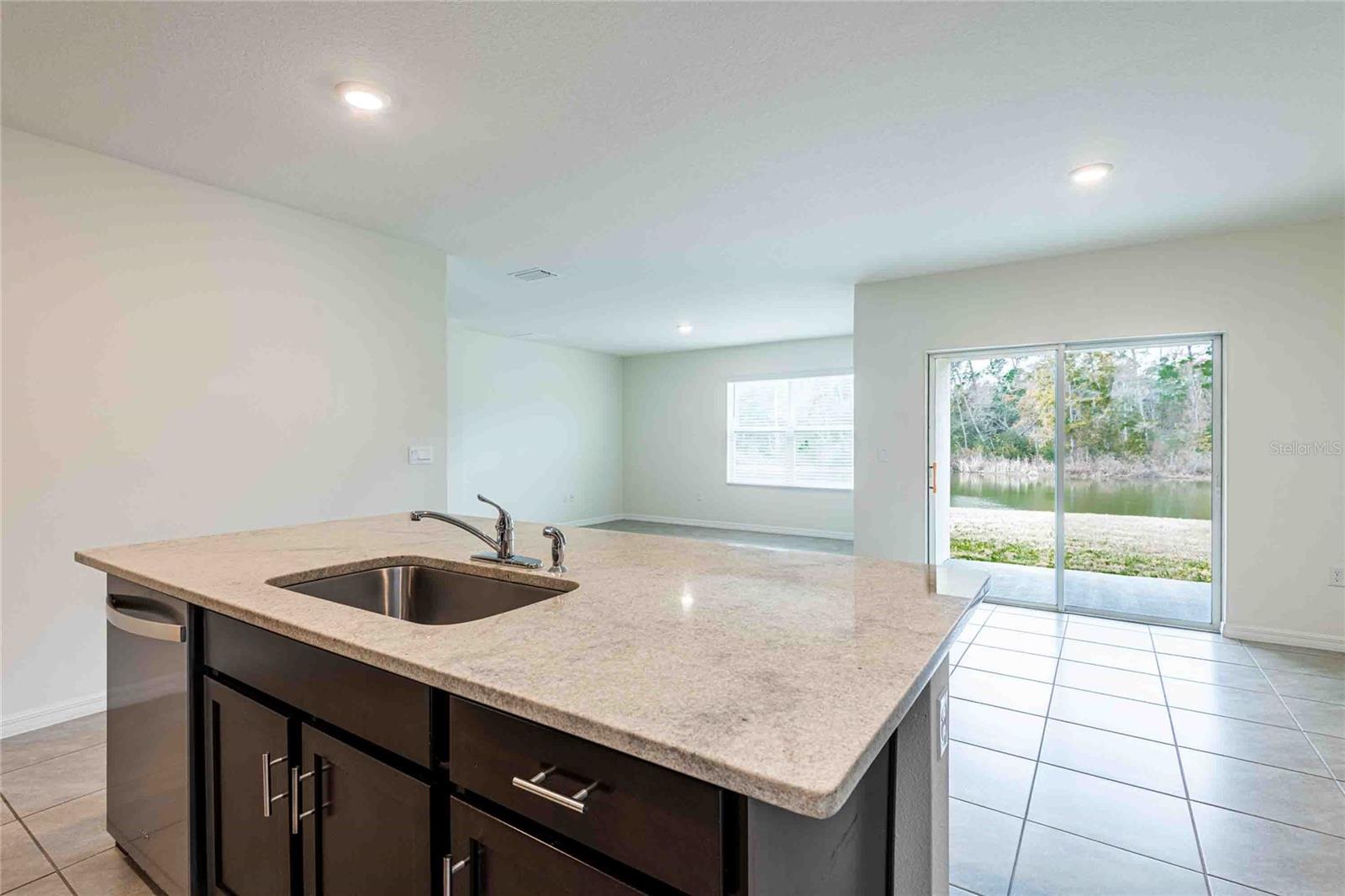 Image 8 of 54 For 2759 Lotus Flower Trail