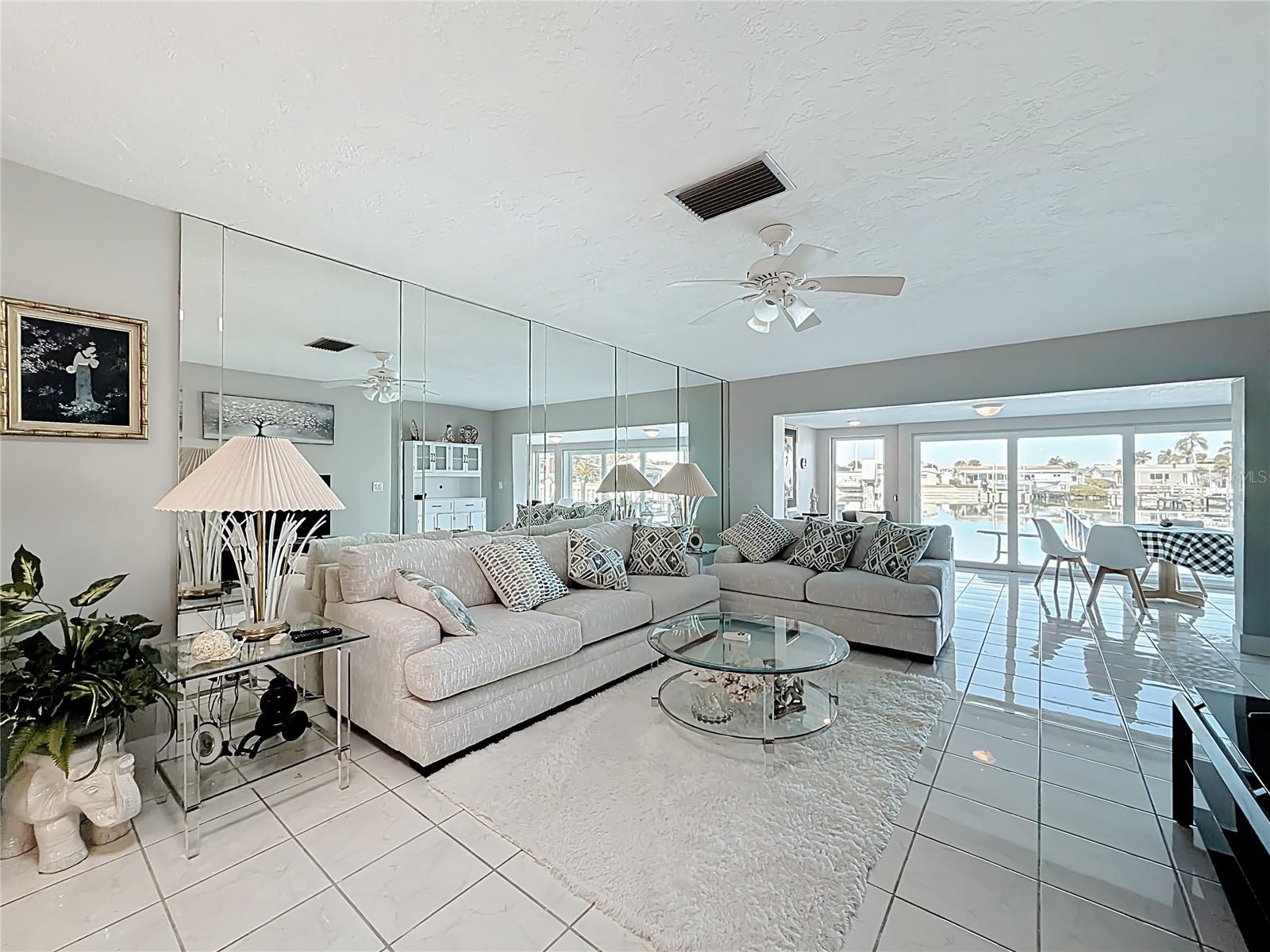 Image 10 of 34 For 431 Boca Ciega Point Boulevard N