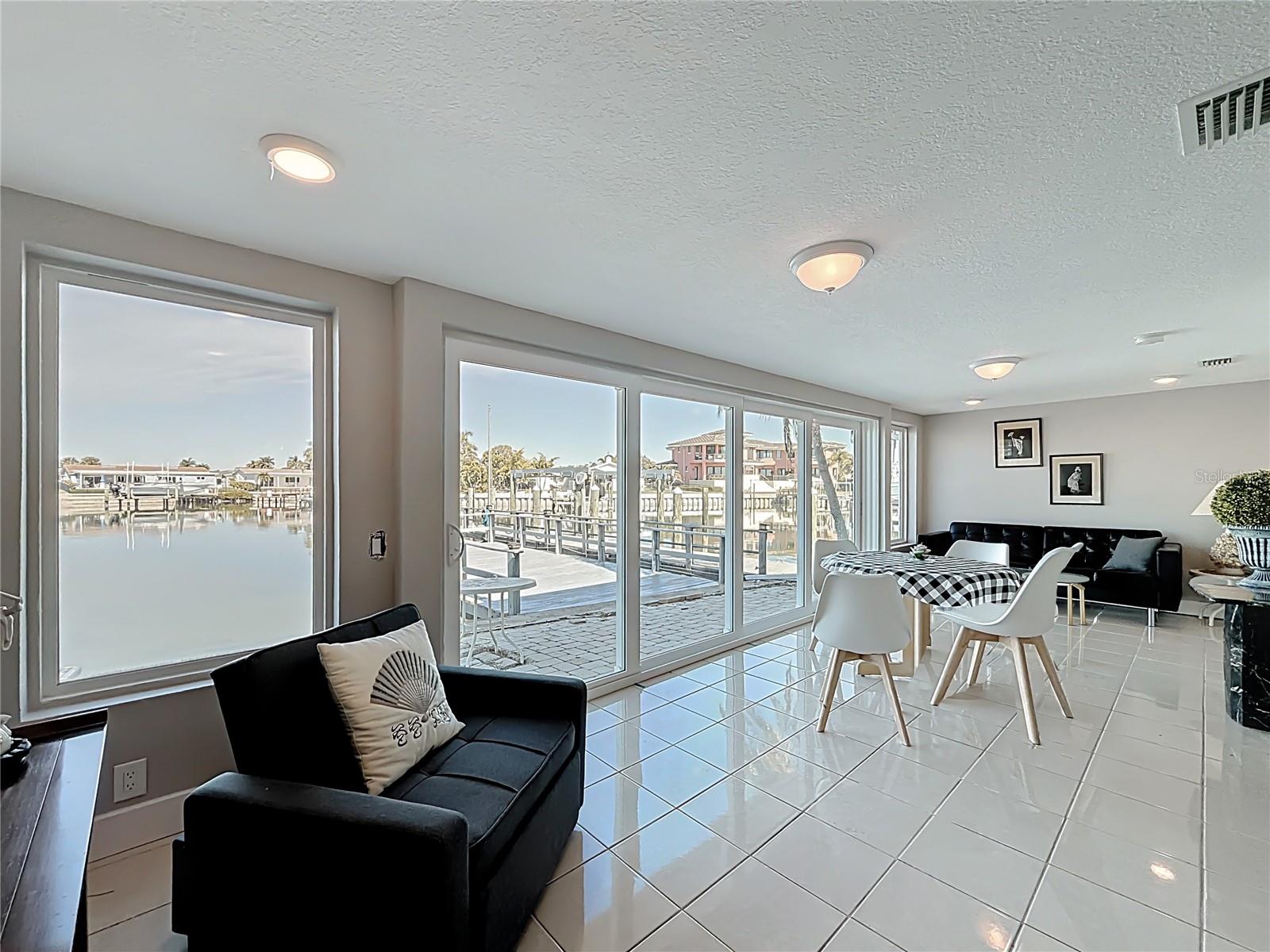 Image 11 of 34 For 431 Boca Ciega Point Boulevard N