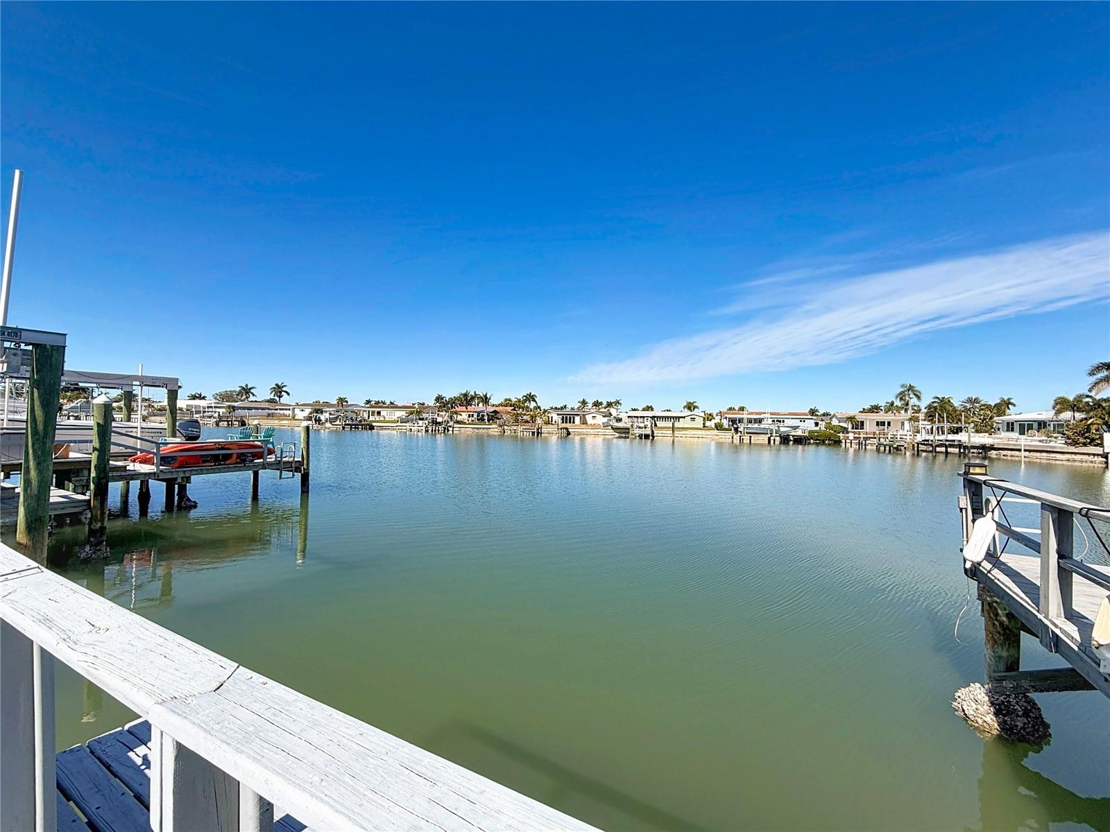 Image 13 of 34 For 431 Boca Ciega Point Boulevard N