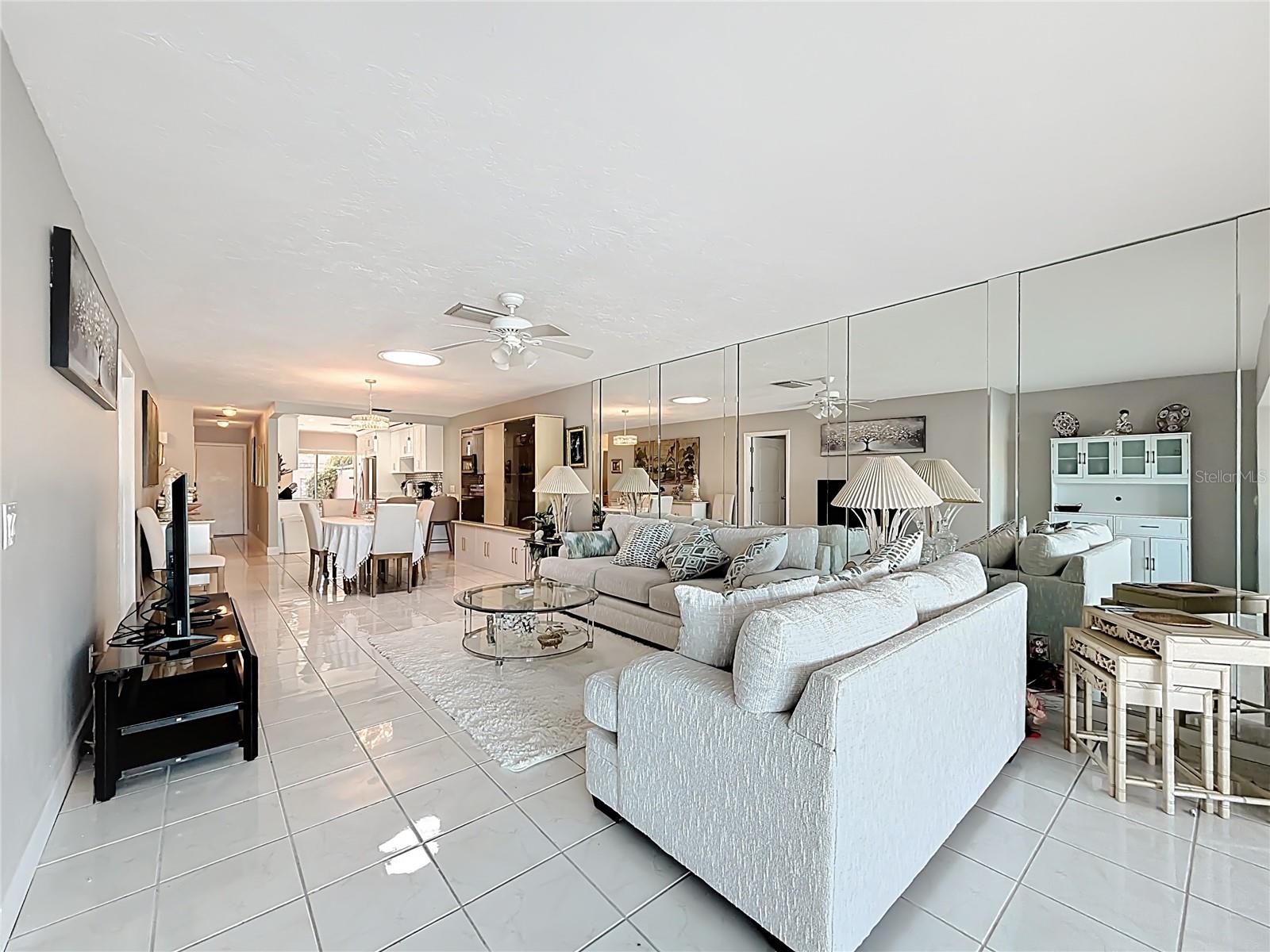 Image 16 of 34 For 431 Boca Ciega Point Boulevard N