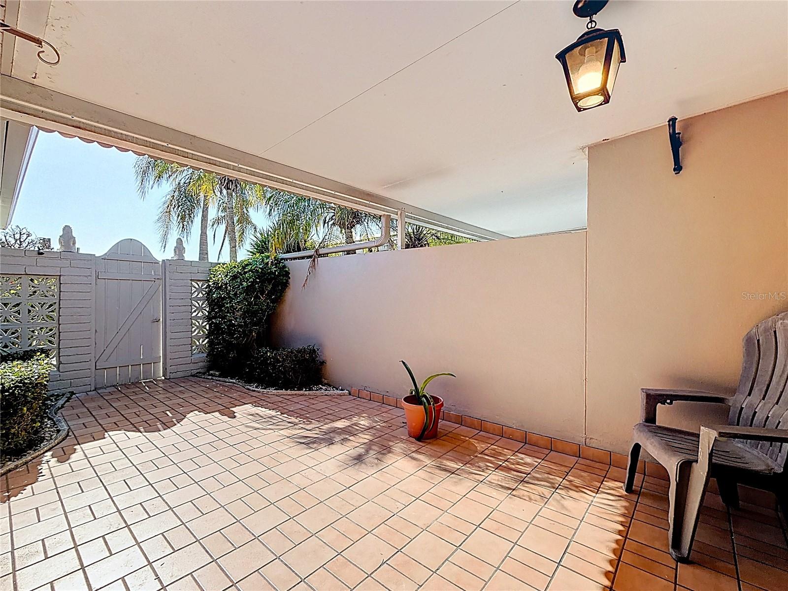 Image 2 of 34 For 431 Boca Ciega Point Boulevard N