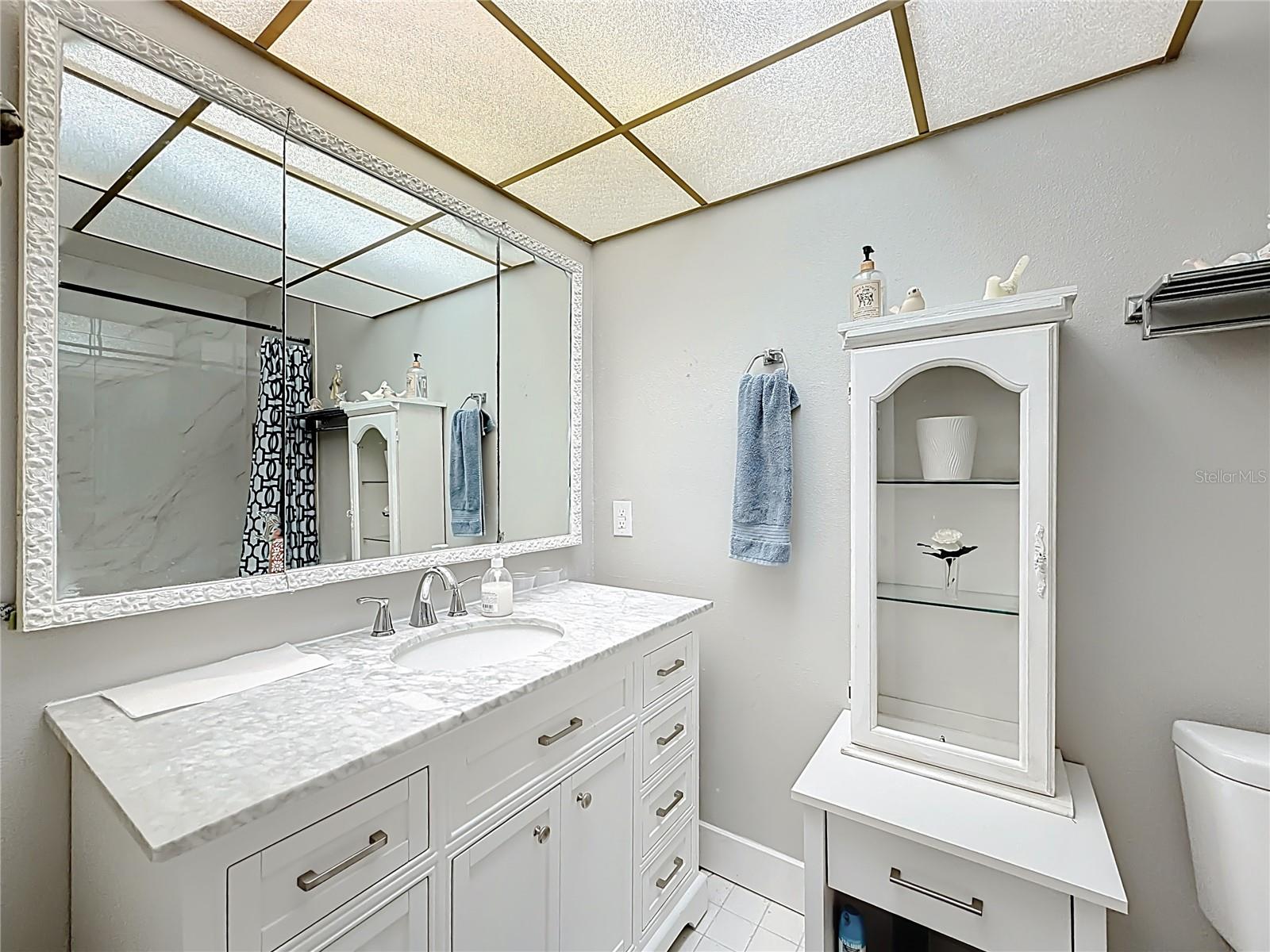 Image 20 of 34 For 431 Boca Ciega Point Boulevard N