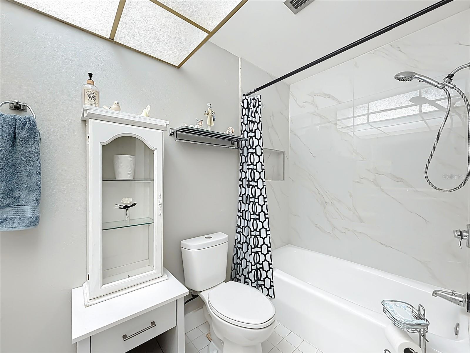 Image 21 of 34 For 431 Boca Ciega Point Boulevard N