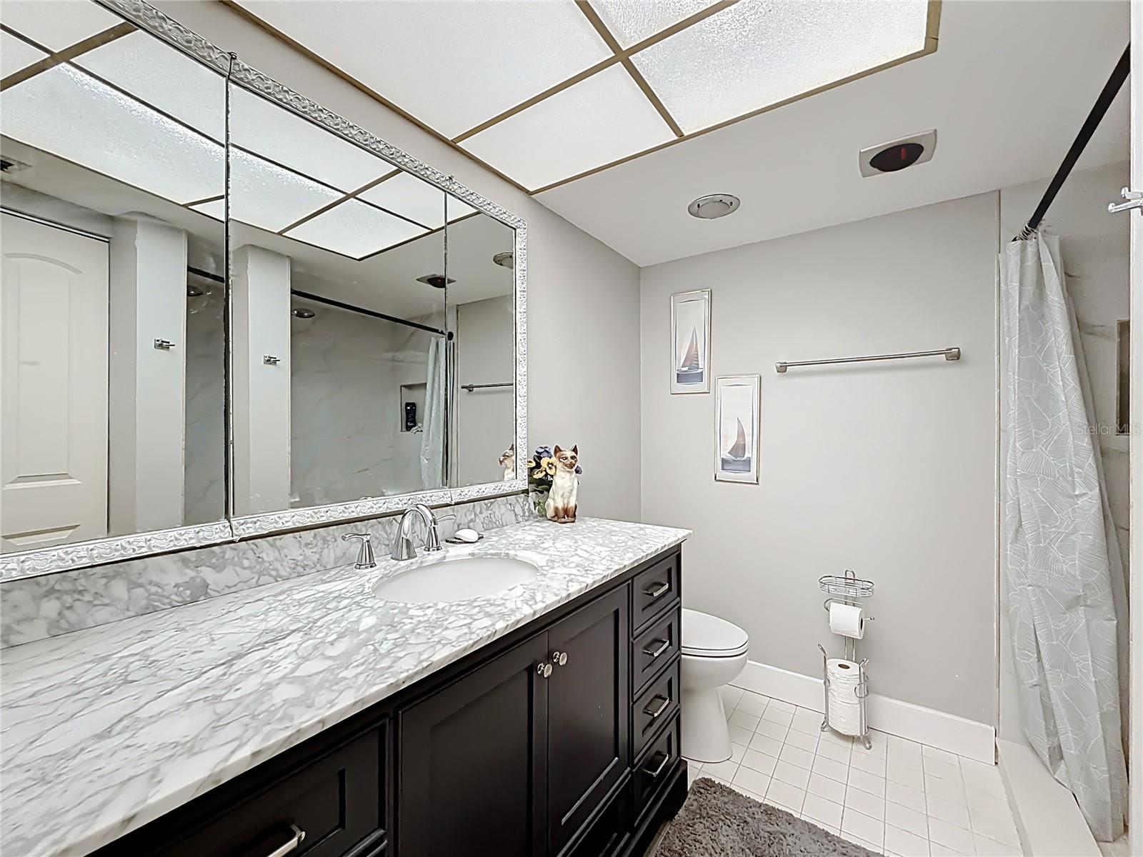 Image 24 of 34 For 431 Boca Ciega Point Boulevard N