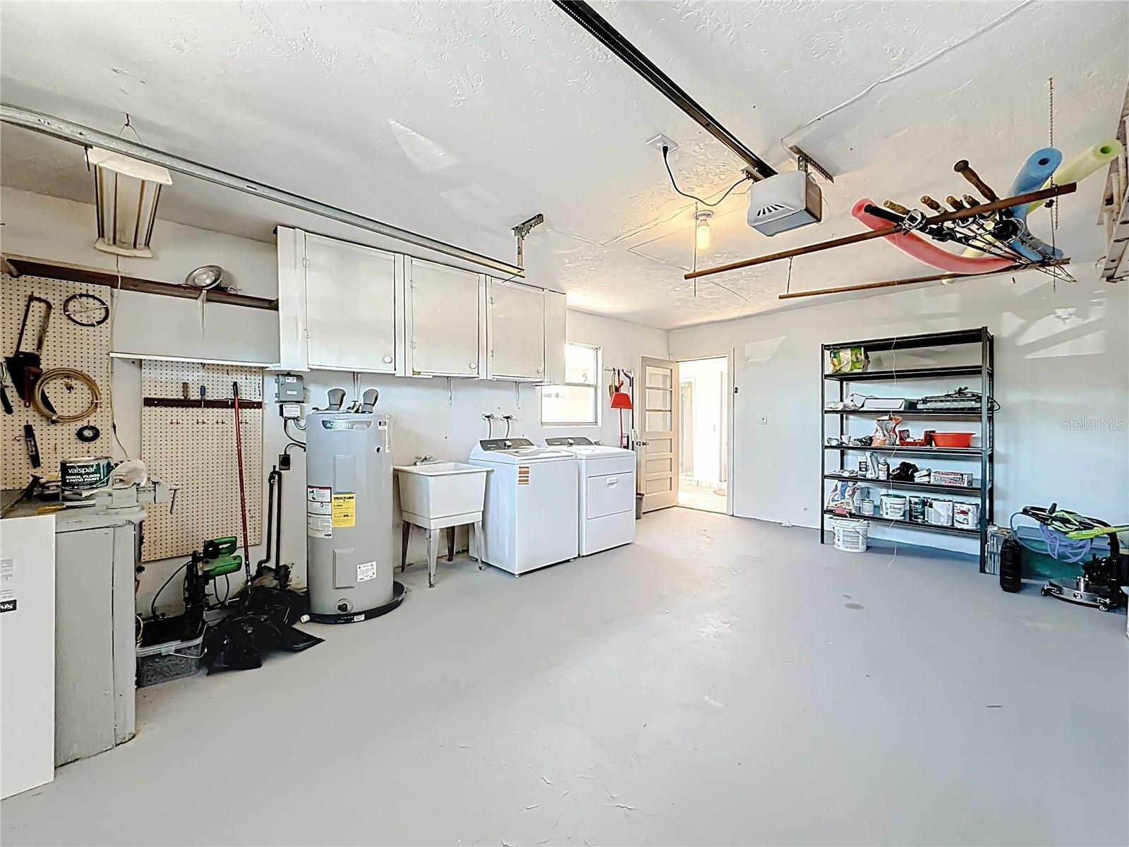 Image 26 of 34 For 431 Boca Ciega Point Boulevard N