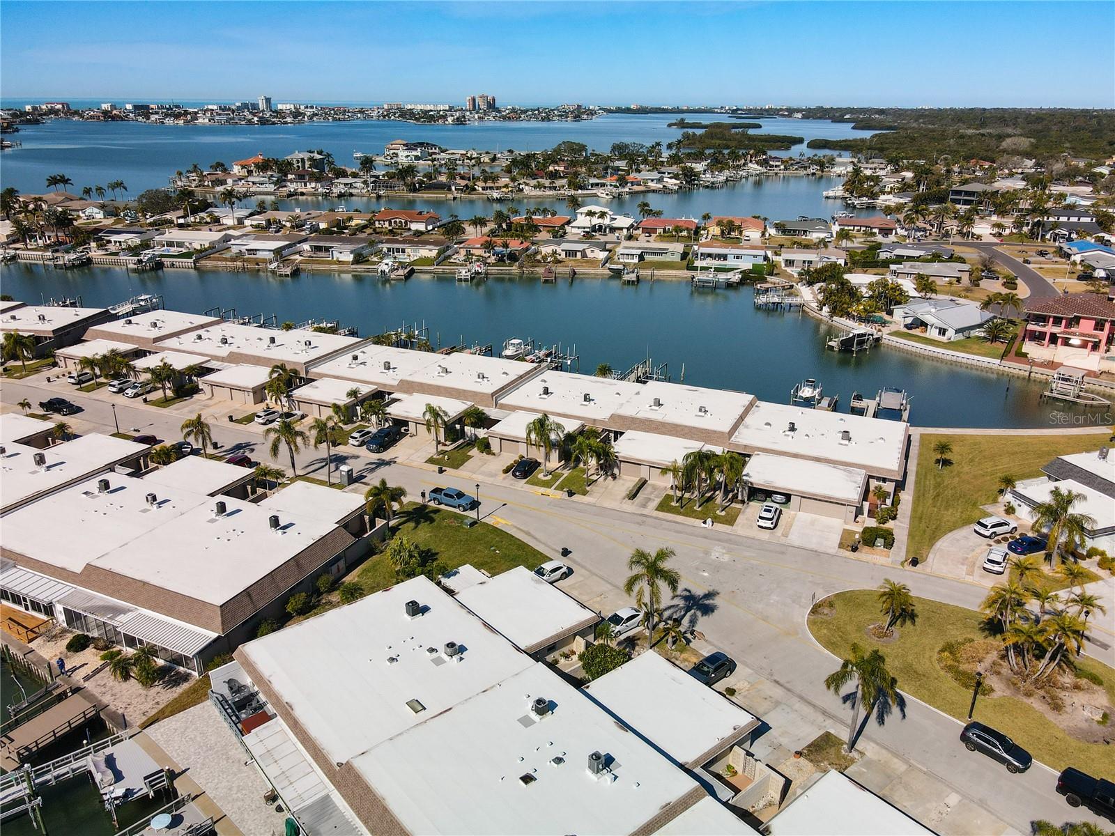 Image 29 of 34 For 431 Boca Ciega Point Boulevard N