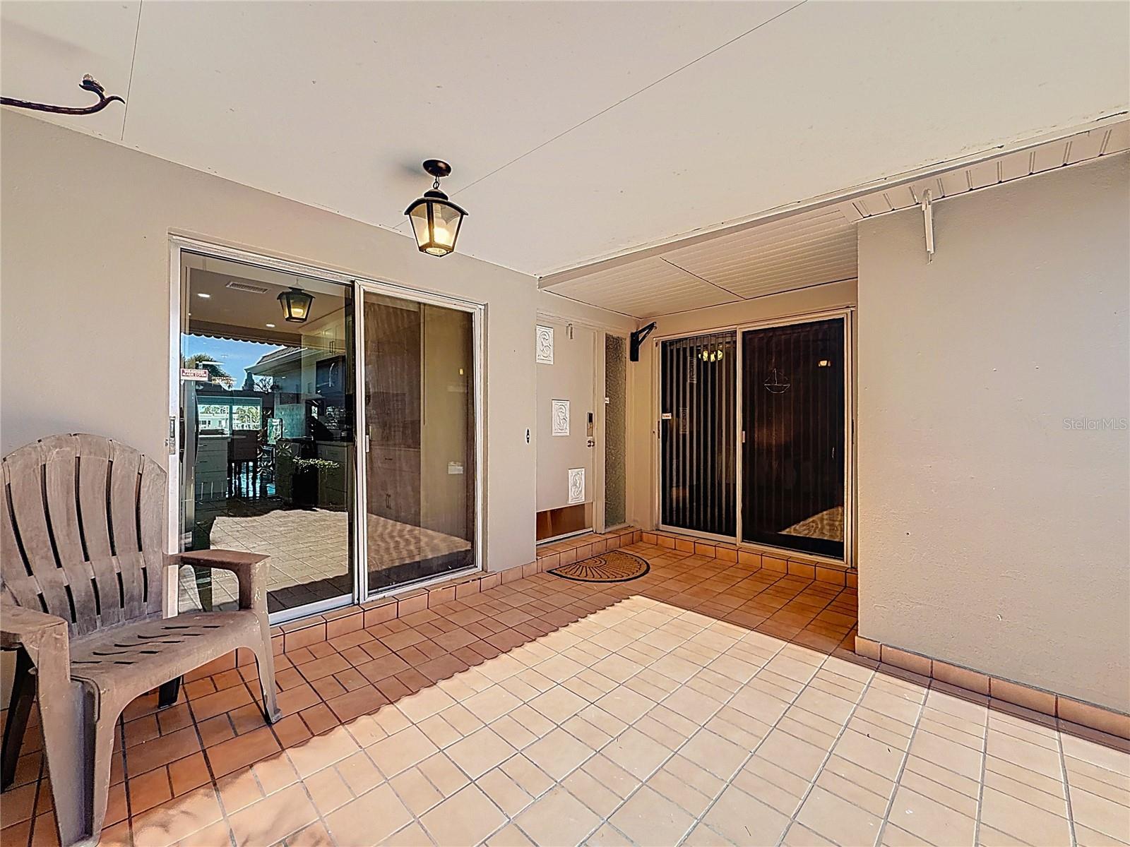 Image 3 of 34 For 431 Boca Ciega Point Boulevard N