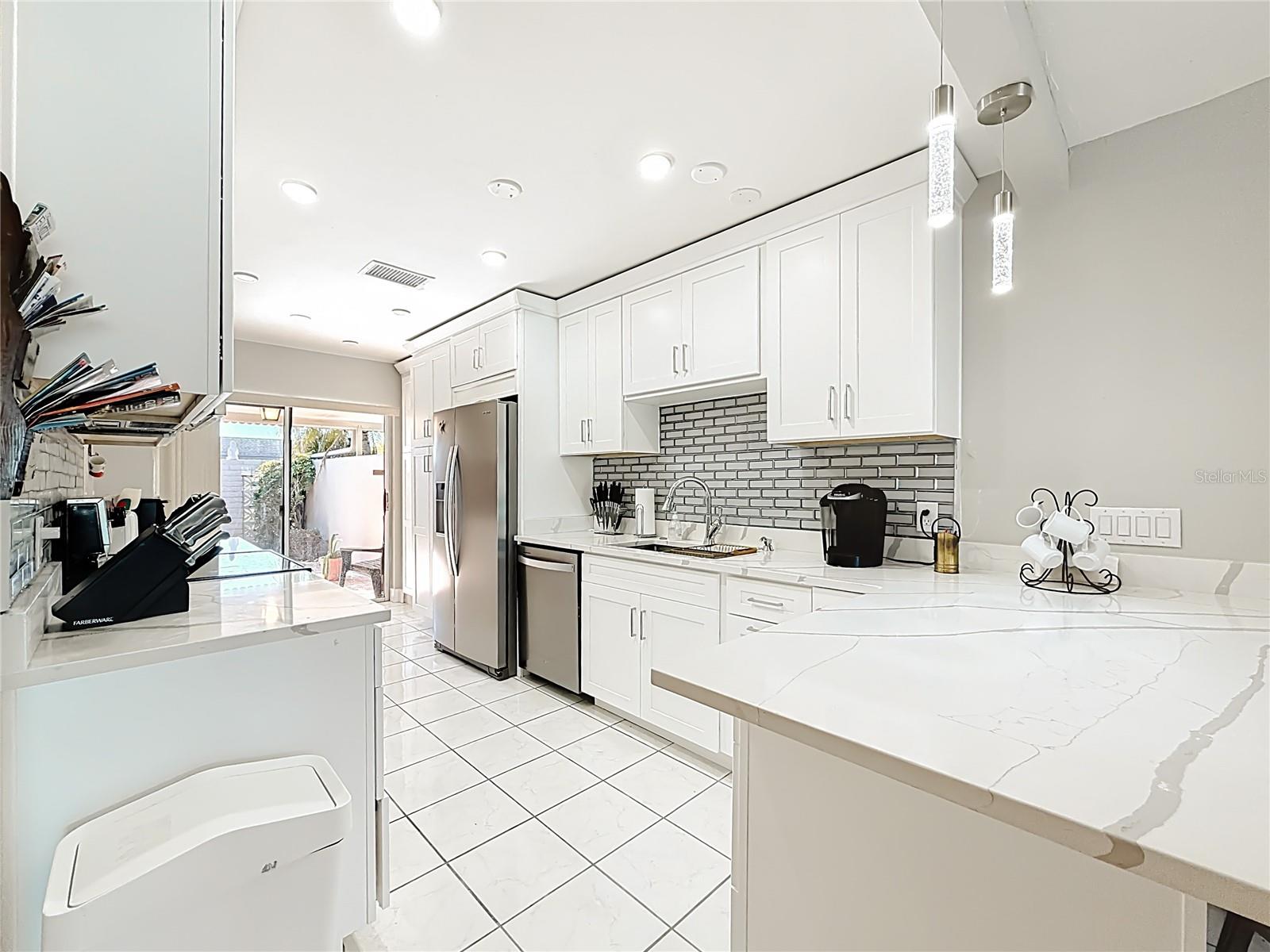 Image 5 of 34 For 431 Boca Ciega Point Boulevard N