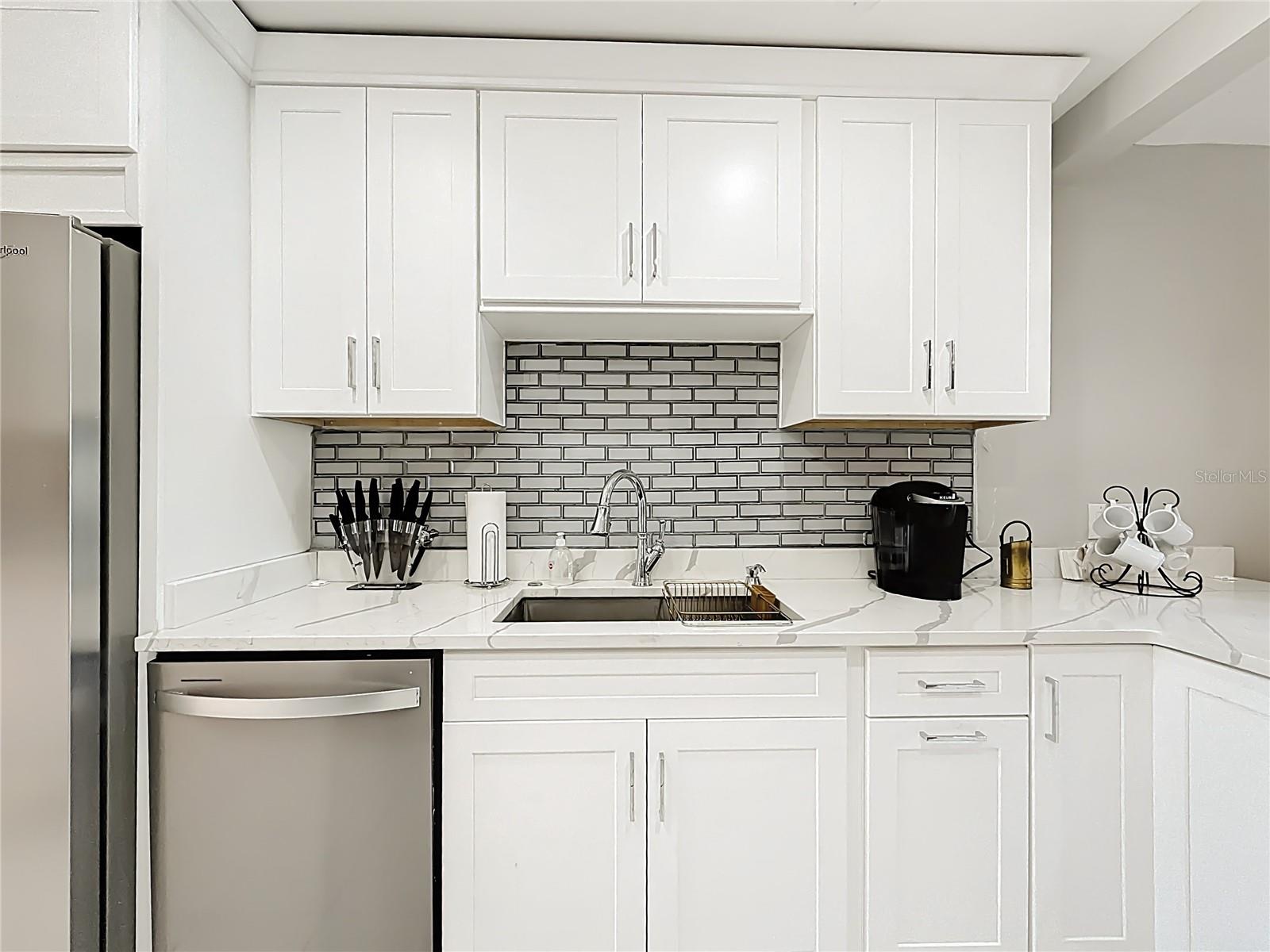 Image 6 of 34 For 431 Boca Ciega Point Boulevard N