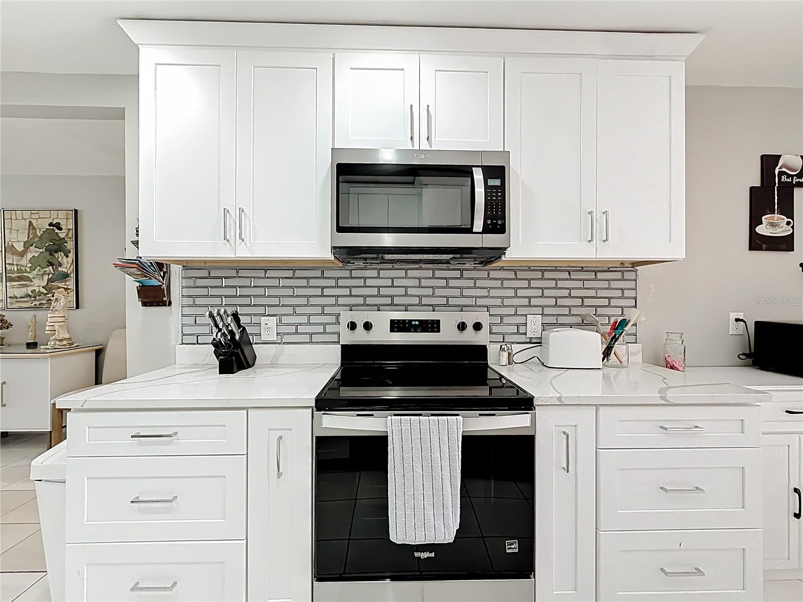 Image 7 of 34 For 431 Boca Ciega Point Boulevard N