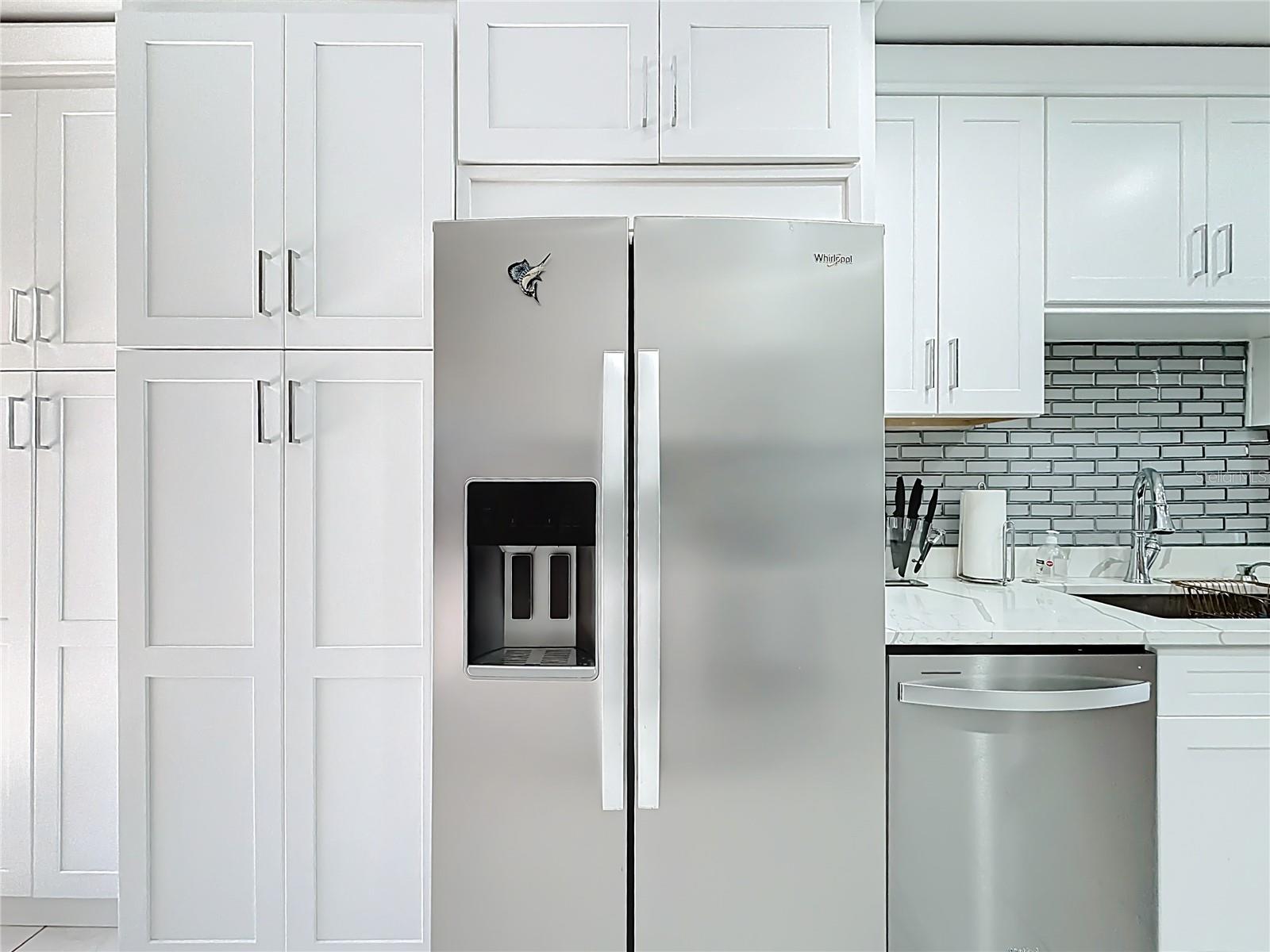 Image 8 of 34 For 431 Boca Ciega Point Boulevard N