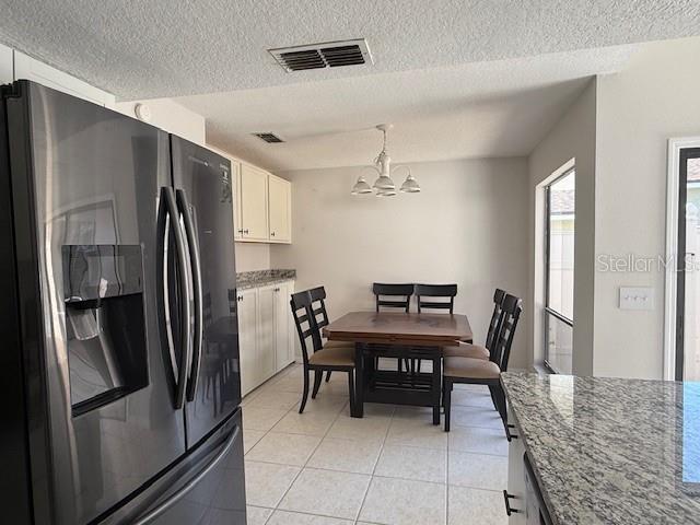 Image 11 of 29 For 4513 Dewey Drive