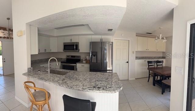 Image 12 of 29 For 4513 Dewey Drive