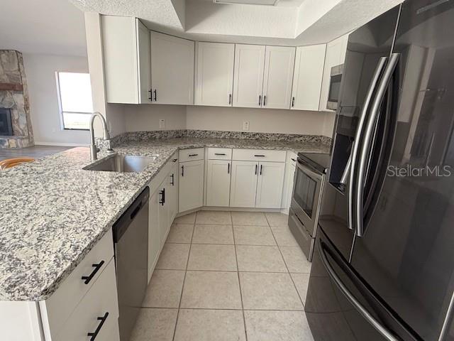 Image 13 of 29 For 4513 Dewey Drive