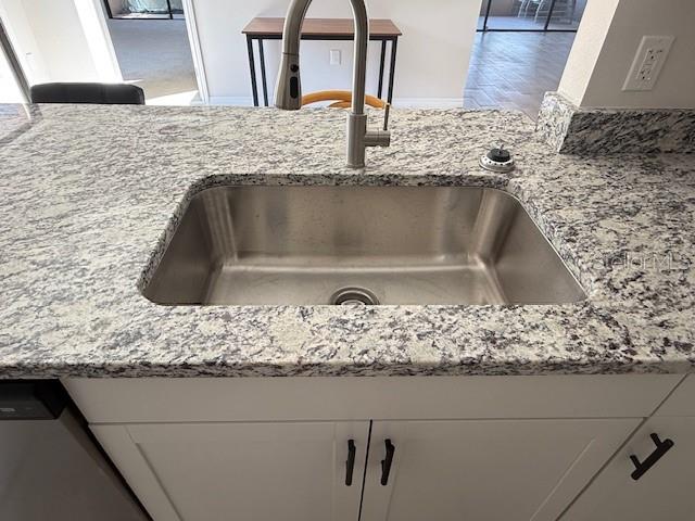 Image 14 of 29 For 4513 Dewey Drive