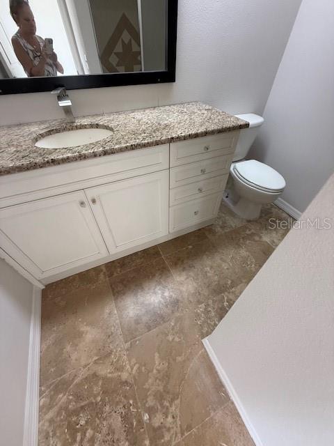 Image 18 of 29 For 4513 Dewey Drive