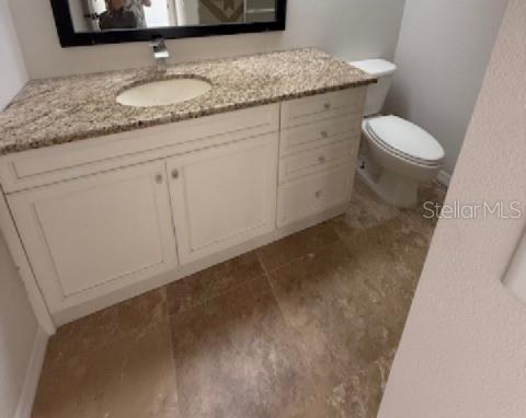 Image 19 of 29 For 4513 Dewey Drive