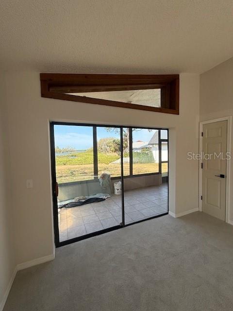 Image 20 of 29 For 4513 Dewey Drive