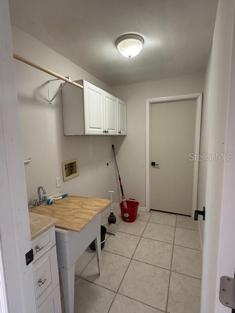 Image 23 of 29 For 4513 Dewey Drive