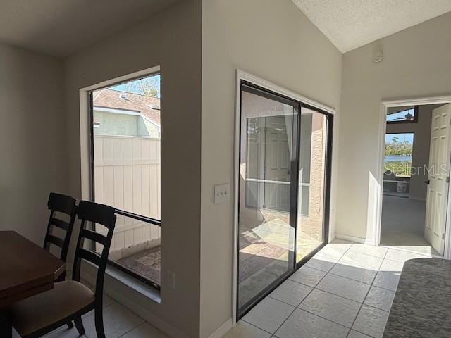 Image 25 of 29 For 4513 Dewey Drive