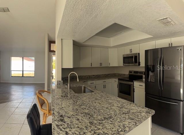 Image 26 of 29 For 4513 Dewey Drive