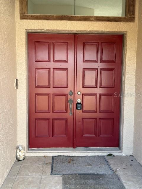 Image 4 of 29 For 4513 Dewey Drive