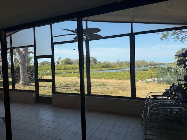 Image 5 of 29 For 4513 Dewey Drive