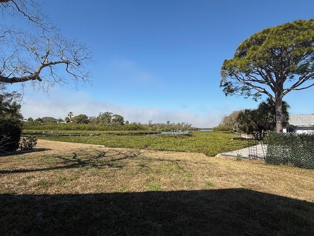 Image 6 of 29 For 4513 Dewey Drive