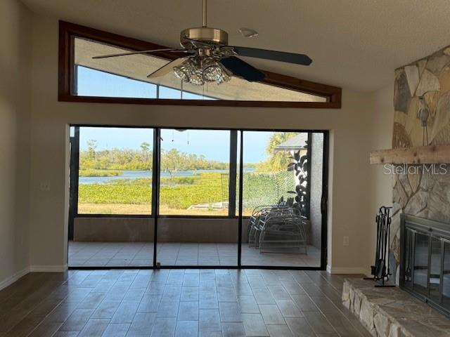 Image 7 of 29 For 4513 Dewey Drive