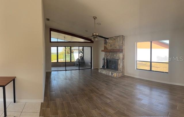 Image 8 of 29 For 4513 Dewey Drive