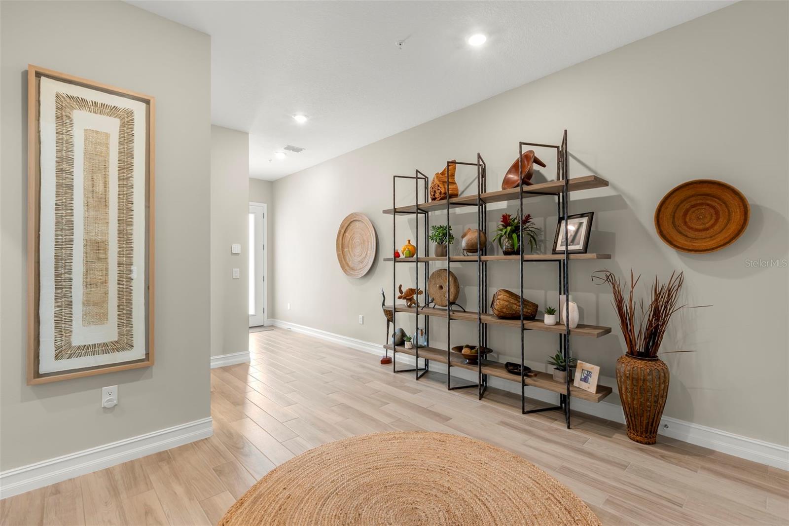 Image 10 of 64 For 5351 Bridge Street 19