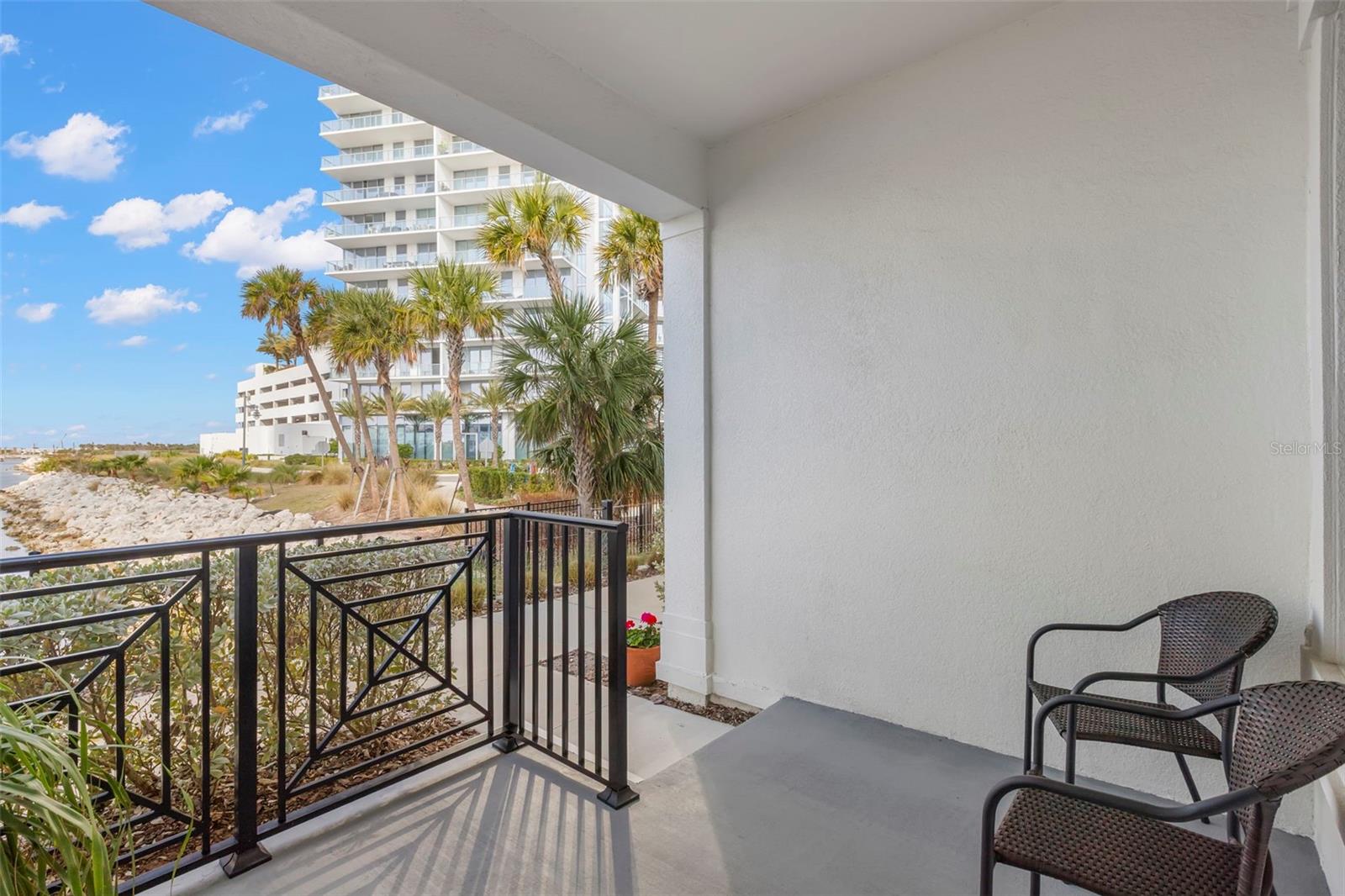 Image 12 of 64 For 5351 Bridge Street 19