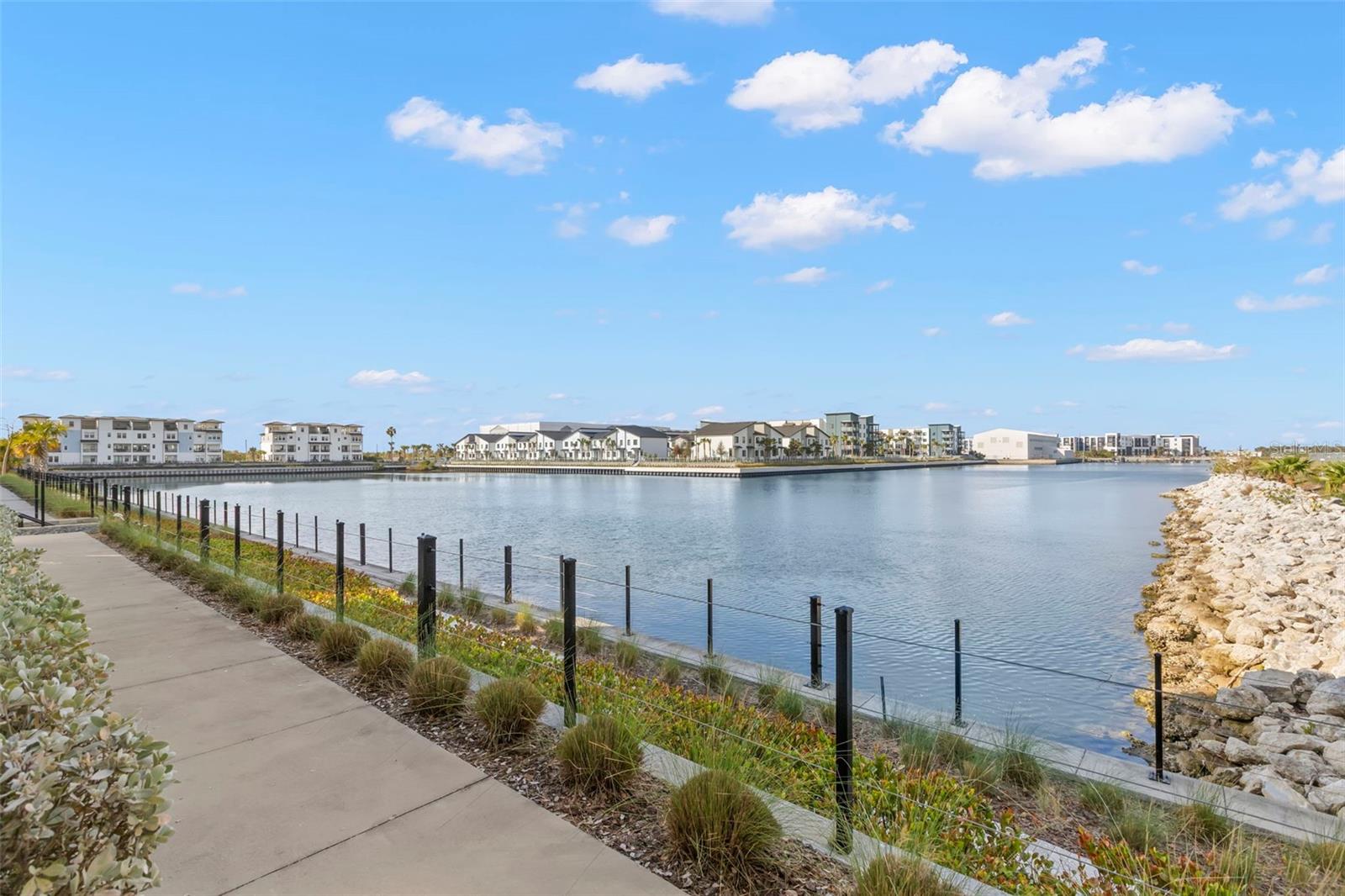 Image 14 of 64 For 5351 Bridge Street 19